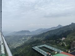 -梦幻奥陶纪景区