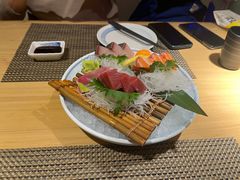 -琴寿司居酒屋(软件园店)