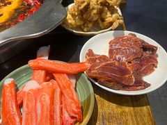 -大龙火锅(老店)