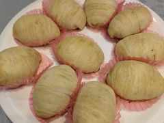 -泰丰楼(前门西大街店)
