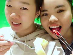 -牛油果大师寿司(瑞景店)