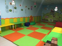 -北京北邮科技大厦