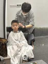 -依格宝IL COLPO明星店