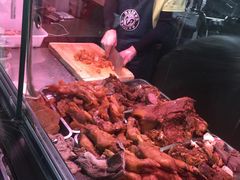 -洪记白水羊头(天坛店)