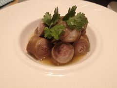 九转小肠-莆田餐厅PUTIEN(深圳湾万象城家宴店)