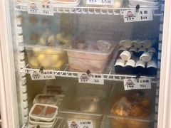 -皆道拌麻辣烫·麻辣拌