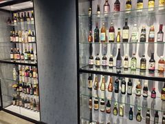 -镇江中国醋文化博物馆