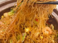 -香港新曜记·粤菜点心(滨江宝龙店)
