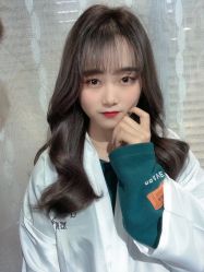 -发源地HAIR SALON