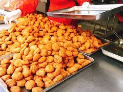 -陶记正宗德州扒鸡(科巷店)