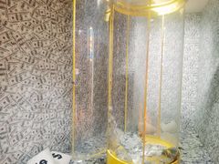 -不可思议减压馆·解压博物馆·摔碗发泄·团建定制