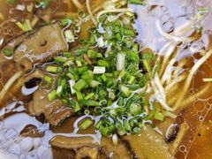 -宜宾燃面非遗传承店