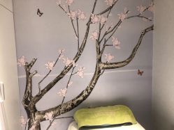 点击看大图 -梵茜儿·头道汤养生馆