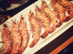 Ministry&nbsp;of&nbsp;Crab-Ministry of Crab(科伦坡店)