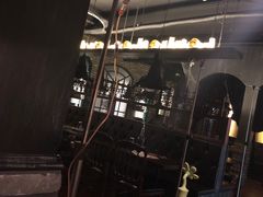 -魔女厨房(明洞店)