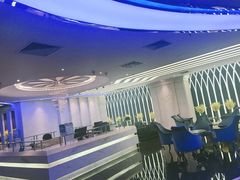 -飞扬影城(正佳IMAX店)