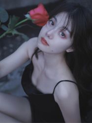 -蜜桃少女VISION写真馆(雁塔店)
