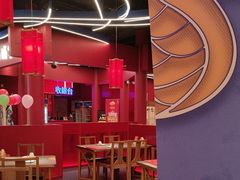 -峨嵋酒家(熙悦天街店)