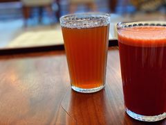 -VESH COFFEE(定西路店)