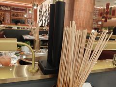 -热辣宗师·串串火锅(万达金街店)