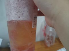 -书亦烧仙草(树木岭店)