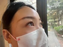 -M Nails & Beauty美甲美睫美体