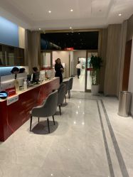 -云南吴氏嘉美医疗美容医院