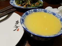 -娄三少·老北京春饼烤鸭家常菜(方庄店)