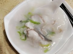 -喜鹊茶点.啫煲(车陂店)