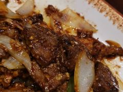 -津菜宋记老房子(鼓楼店)