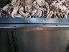 -王记西鎮电烤肉(汶上路店)