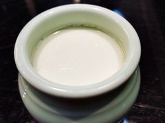 -皇城根北京风味主题餐厅(泰华城店)