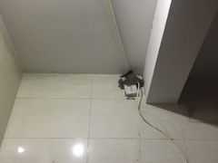 -大姐麻辣烫(莲宝中路店)