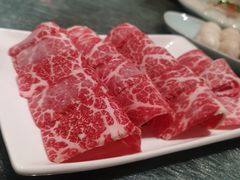 -協成海鲜火锅