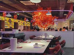 -金陵暴走小龙虾(南京总店)