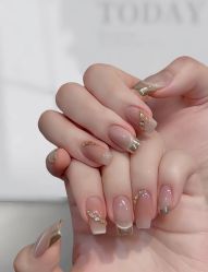 -尤米一站式美甲美睫
