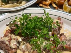 -HERB SPICE(来凤街店)