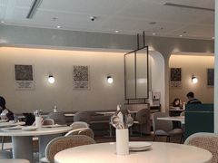 -必胜客(WOW西丽店)