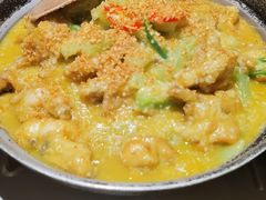 -首秀·四川料理(星耀101店)