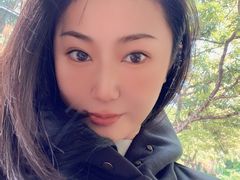 -Au Cafe&Roastery(华侨城店)