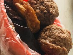 -咱家王新国把子肉(县东巷店)