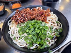 -嗨牛味海鲜烧烤