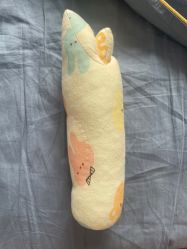 -莲芯花月子会所