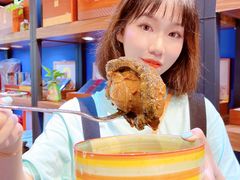 -棒棰岛辽参(长宁旗舰店)