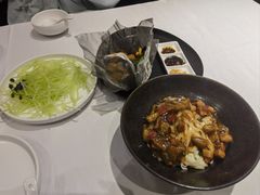 -106餐厅北京菜.烤鸭(百子湾店)