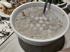 -阿英煲(凉城路店)