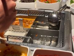 -海底捞火锅(群光广场店)