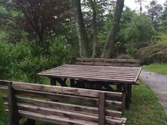 杭州临安静雅居休闲农家乐-杭州天目山静雅居农家乐