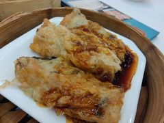 -丰尔粥食·粥底火锅·桑拿鸡(大良总店)