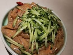 -淀里船宴(卓达店)